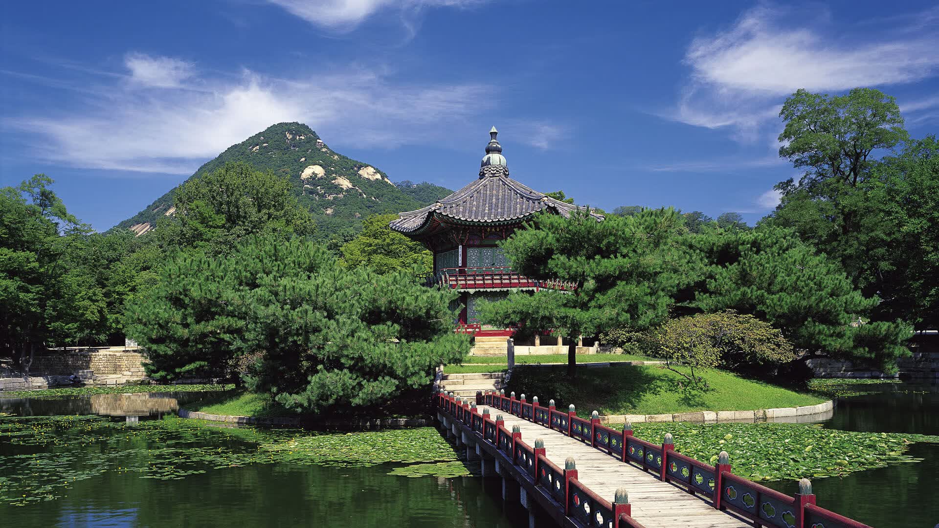 世界帆船青年赛竞争异常激烈，世界帆船赛基地
